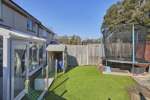 Garden- click for photo gallery